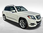 2015 Mercedes-Benz GLK 250 AWD SUV for sale #M25CA114A - photo 7