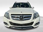 2015 Mercedes-Benz GLK 250 AWD SUV for sale #M25CA114A - photo 8