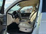 2015 Mercedes-Benz GLK 250 AWD SUV for sale #M25CA114A - photo 9