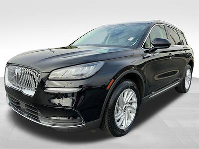 2022 Lincoln Corsair FWD SUV for sale #M25CA115A - photo 1