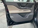 2022 Lincoln Corsair FWD SUV for sale #M25CA115A - photo 10