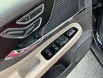 2022 Lincoln Corsair FWD SUV for sale #M25CA115A - photo 11