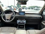 2022 Lincoln Corsair FWD SUV for sale #M25CA115A - photo 12