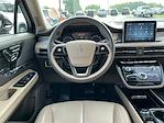 2022 Lincoln Corsair FWD SUV for sale #M25CA115A - photo 13