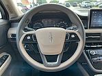 2022 Lincoln Corsair FWD SUV for sale #M25CA115A - photo 14