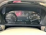 2022 Lincoln Corsair FWD SUV for sale #M25CA115A - photo 15