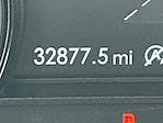 2022 Lincoln Corsair FWD SUV for sale #M25CA115A - photo 16