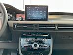 2022 Lincoln Corsair FWD SUV for sale #M25CA115A - photo 18
