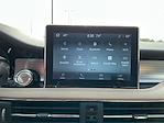 2022 Lincoln Corsair FWD SUV for sale #M25CA115A - photo 19