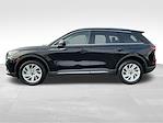 2022 Lincoln Corsair FWD SUV for sale #M25CA115A - photo 3