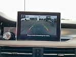 2022 Lincoln Corsair FWD SUV for sale #M25CA115A - photo 20