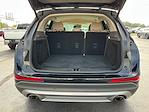 2022 Lincoln Corsair FWD SUV for sale #M25CA115A - photo 23