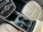 2022 Lincoln Corsair FWD SUV for sale #M25CA115A - photo 24