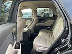 2022 Lincoln Corsair FWD SUV for sale #M25CA115A - photo 25