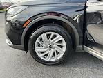 2022 Lincoln Corsair FWD SUV for sale #M25CA115A - photo 27
