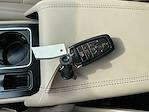 2022 Lincoln Corsair FWD SUV for sale #M25CA115A - photo 29