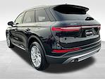 2022 Lincoln Corsair FWD SUV for sale #M25CA115A - photo 2