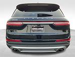 2022 Lincoln Corsair FWD SUV for sale #M25CA115A - photo 4