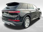 2022 Lincoln Corsair FWD SUV for sale #M25CA115A - photo 5