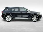 2022 Lincoln Corsair FWD SUV for sale #M25CA115A - photo 6