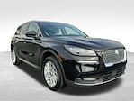 2022 Lincoln Corsair FWD SUV for sale #M25CA115A - photo 7