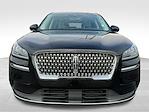 2022 Lincoln Corsair FWD SUV for sale #M25CA115A - photo 8