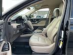 2022 Lincoln Corsair FWD SUV for sale #M25CA115A - photo 9