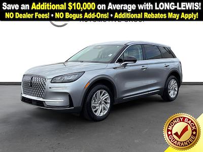 Used 2024 Lincoln Corsair Premiere for sale #M25CA132A - photo 1