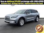 Used 2024 Lincoln Corsair Premiere for sale #M25CA132A - photo 1