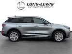 Used 2024 Lincoln Corsair Premiere for sale #M25CA132A - photo 3