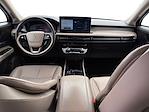 Used 2024 Lincoln Corsair Premiere for sale #M25CA132A - photo 17