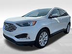 2022 Ford Edge AWD SUV for sale #M25CA133A - photo 1