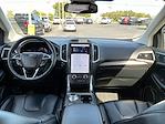 2022 Ford Edge AWD SUV for sale #M25CA133A - photo 12