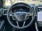 2022 Ford Edge AWD SUV for sale #M25CA133A - photo 14