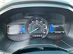 2022 Ford Edge AWD SUV for sale #M25CA133A - photo 15