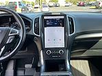 2022 Ford Edge AWD SUV for sale #M25CA133A - photo 17