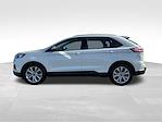 2022 Ford Edge AWD SUV for sale #M25CA133A - photo 3