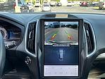 2022 Ford Edge AWD SUV for sale #M25CA133A - photo 20