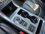 2022 Ford Edge AWD SUV for sale #M25CA133A - photo 24
