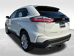 2022 Ford Edge AWD SUV for sale #M25CA133A - photo 2