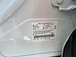 2022 Ford Edge AWD SUV for sale #M25CA133A - photo 30