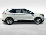 2022 Ford Edge AWD SUV for sale #M25CA133A - photo 6