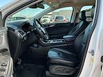 2022 Ford Edge AWD SUV for sale #M25CA133A - photo 9