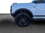 Used 2022 Ford Bronco Wildtrak for sale #M25CA151A - photo 12