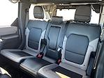 Used 2022 Ford Bronco Wildtrak for sale #M25CA151A - photo 21