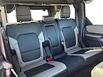 Used 2022 Ford Bronco Wildtrak for sale #M25CA151A - photo 23