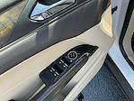 Used 2018 Lincoln MKC Reserve SUV for sale #M25CA170A - photo 11