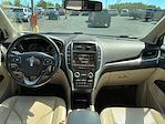 Used 2018 Lincoln MKC Reserve SUV for sale #M25CA170A - photo 12