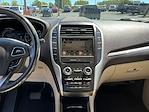 Used 2018 Lincoln MKC Reserve SUV for sale #M25CA170A - photo 17