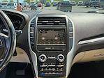 Used 2018 Lincoln MKC Reserve SUV for sale #M25CA170A - photo 18